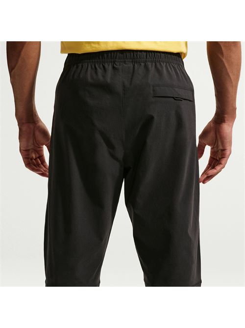 Nike Inter pantaloni uomo tech woven 26/27 Inter | II3182-010PANT TECH WVN